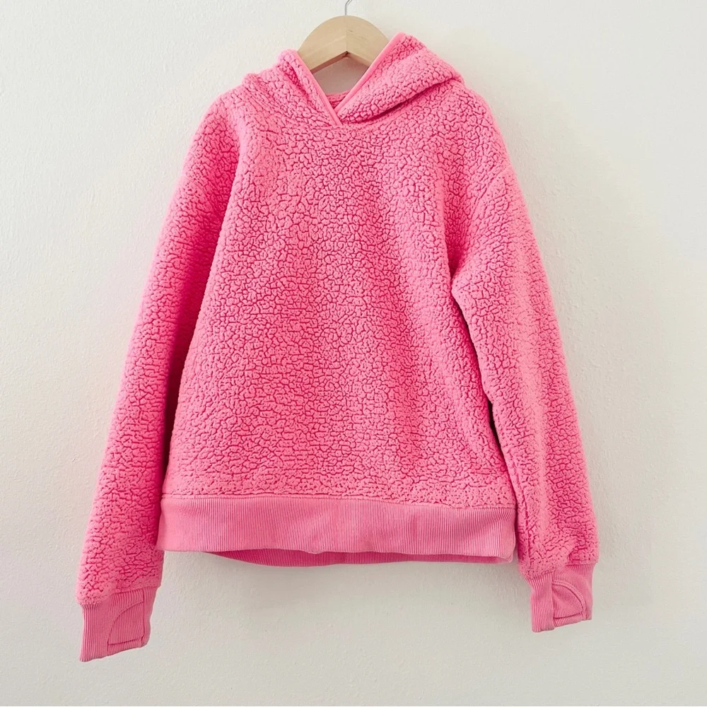 Athleta large 12